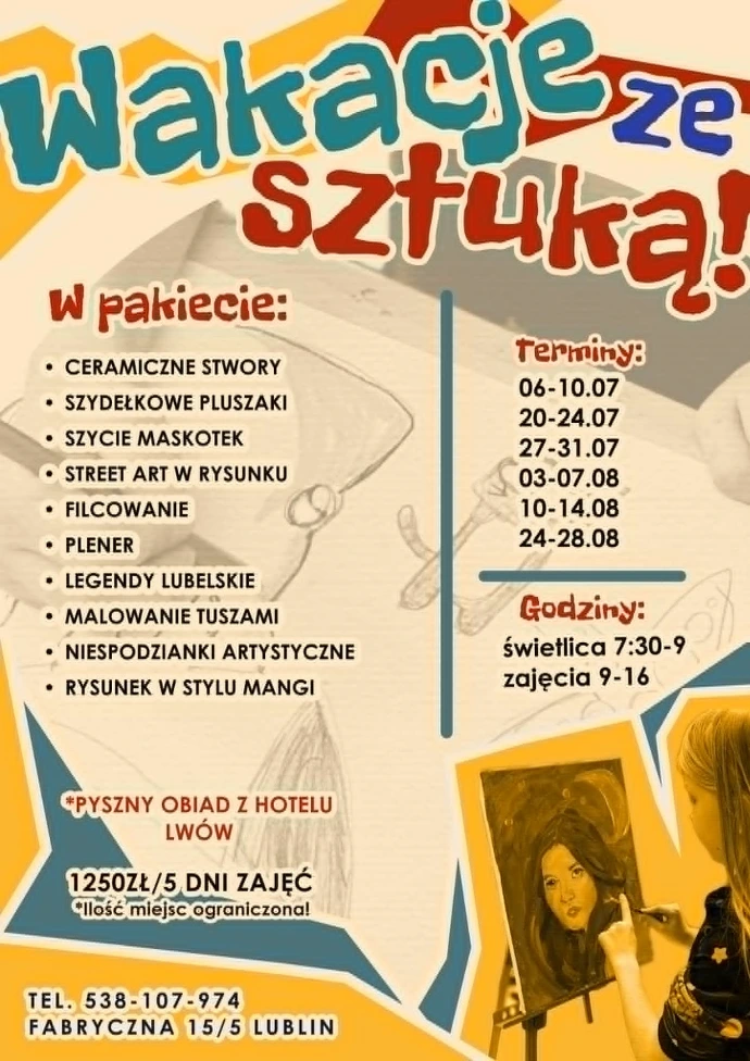Grafik